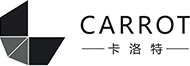 廣西卡洛特新材料有限公司